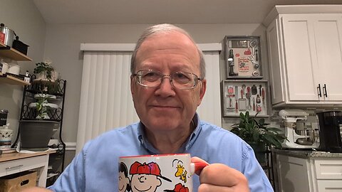 Apostle to the Gentiles - Romans 15:14-21