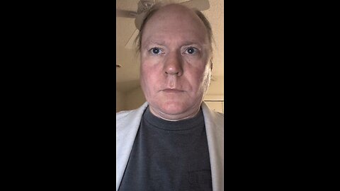 ETSU (8-5) at The Citadel (3-10) mens basketball preview. December 30, 2025. 6 pm ET