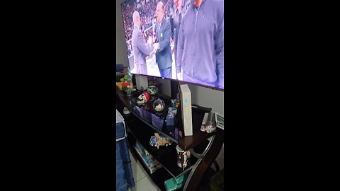 bron braker renistated