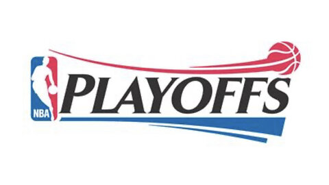 NBA Playoffs. Eastern Conference Round 1. NBA 2K25. Visual Concepts. 2K Sports.