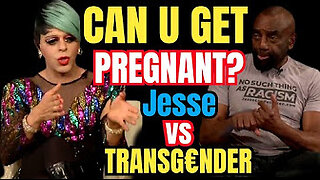 You need to be educated.