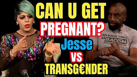 You need to be educated.