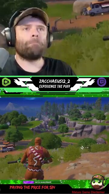 Miss every shot you don't take