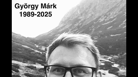 C-19 OLTÁS UTÁN ELHUNYTAK EMLÉKÉRE (173)