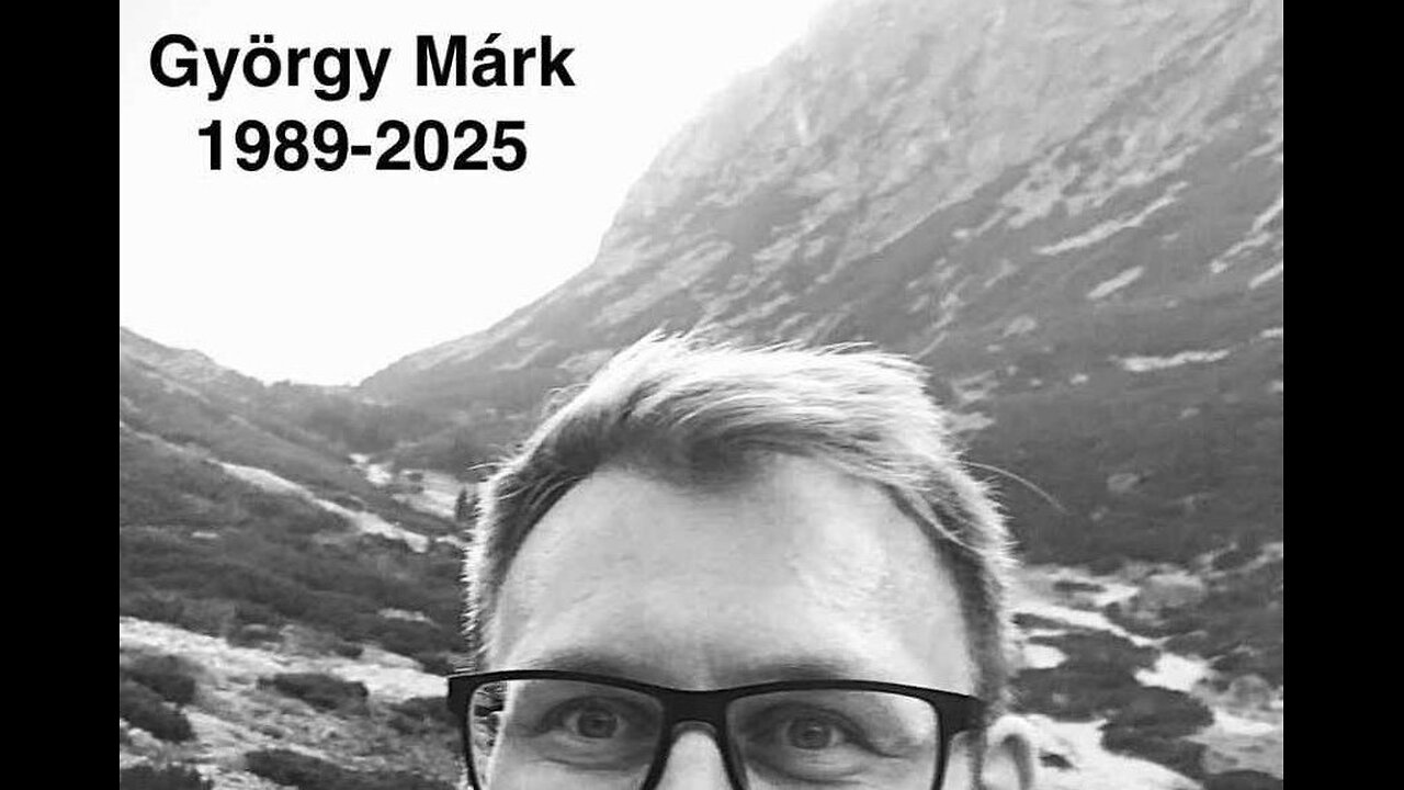 C-19 OLTÁS UTÁN ELHUNYTAK EMLÉKÉRE (173)