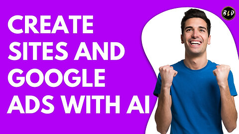 Master Web Design, Google Ads & SEO Writing Using Stunning AI! | Stunning Lifetime Deal