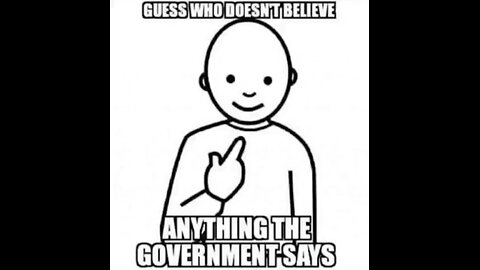 Memes Nov 19th, 2025