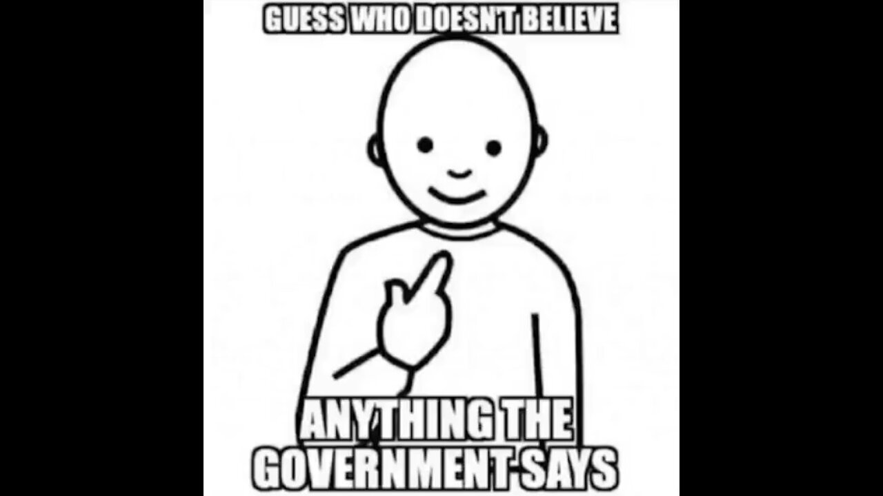 Memes Nov 19th, 2025