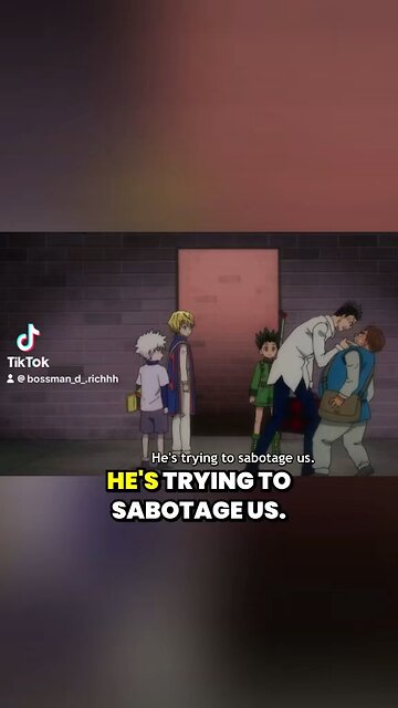 The psychology of sabotage in competitive environments