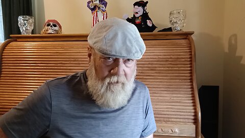 Things that make me MAD!