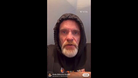 If a thing is worth doing