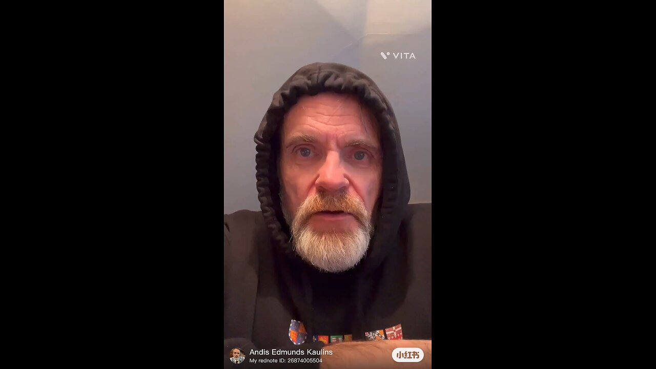 If a thing is worth doing