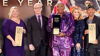 Popular CNN Figure Found Dead At Home - Police Reveal Shocking Details