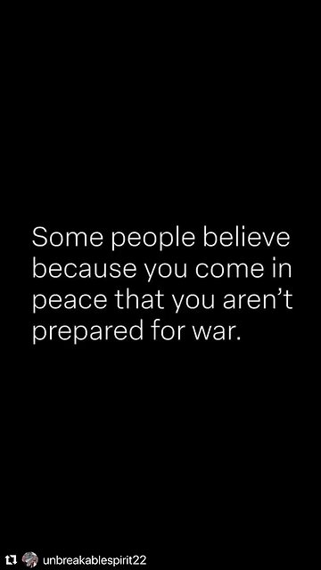 Protection for High Profile clients
