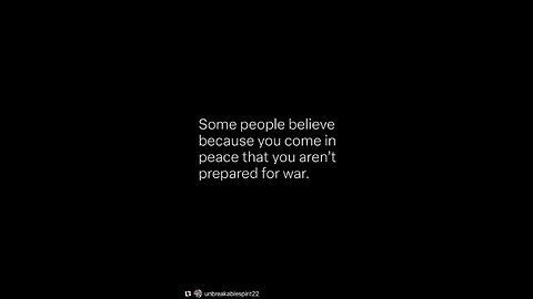 Protection for High Profile clients