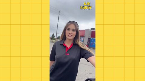 Big bank tiktok challenge ❤️‍ClipchampGirls 2025