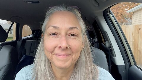 Sage Advice: If the World is Selling It