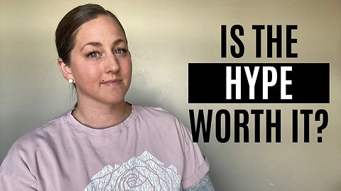 Is Telemedicine the Future of Healthcare?