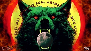 IM JUST A CHILL GUY (SIKE)