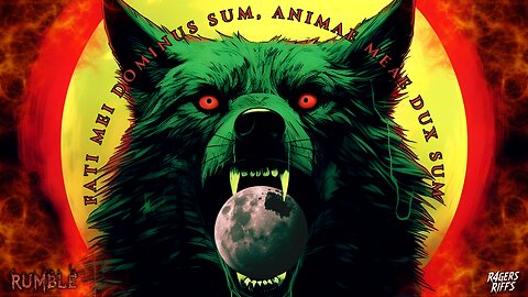 IM JUST A CHILL GUY (SIKE)