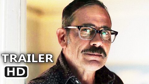 NEIGHBORHOOD WATCH Official Trailer (2025)