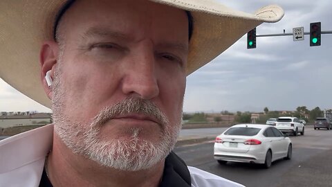 Do you think the Democrats will try to sabotage the deal between Israel 🇮🇱 and Gaza?