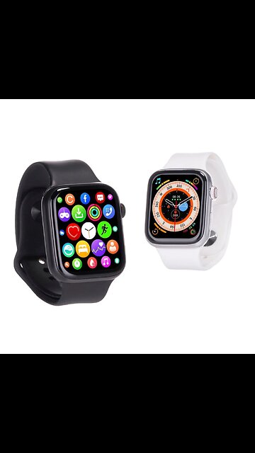 "If you're wearing a smart watch every day, you need to hear this."