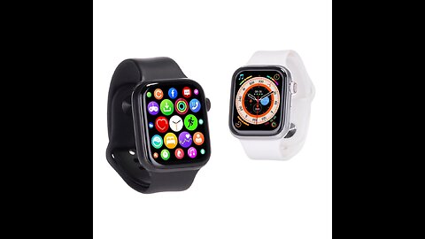 "If you're wearing a smart watch every day, you need to hear this."