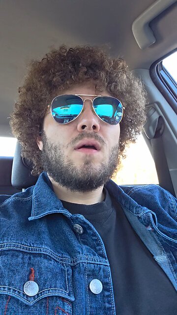 Here's to 70 years: A Charlie Brown Christmas Special