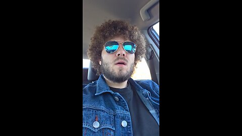 Here's to 70 years: A Charlie Brown Christmas Special