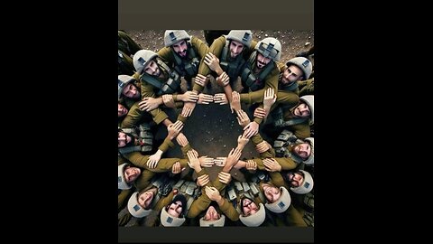 Ezekiel 38 and 39 Prophecy Part 1
