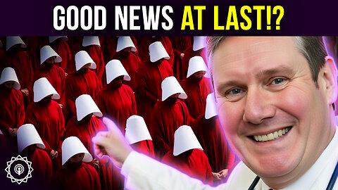 Removing Women's Rights