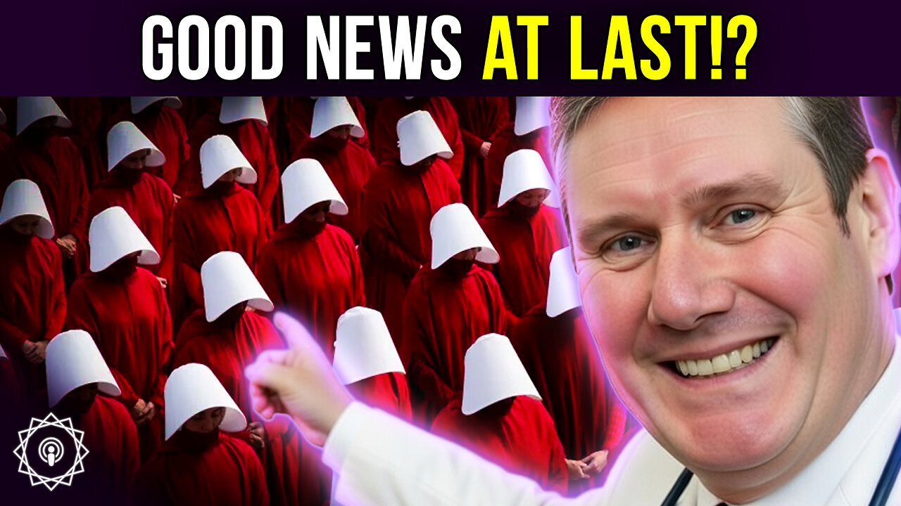 Removing Women's Rights