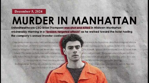 Kash Patel Says Private Partnerships are Critical to FBI’s Mission of Defending the Homeland