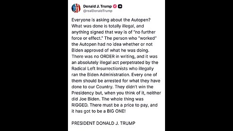 This evil woman knows that.🍌