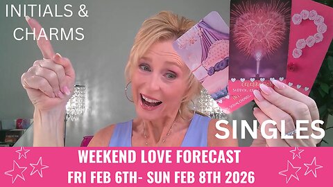 💖THIS CONNECTION IS HOT & HEAVY 🤯REAL LIFE LOVE W/ REAL FEELINGS😁💘