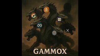 The AI Beast System Unveiled </AI Data Centers>