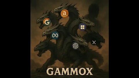 The AI Beast System Unveiled </AI Data Centers>