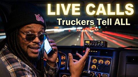 why the lifestyle fuels affairs