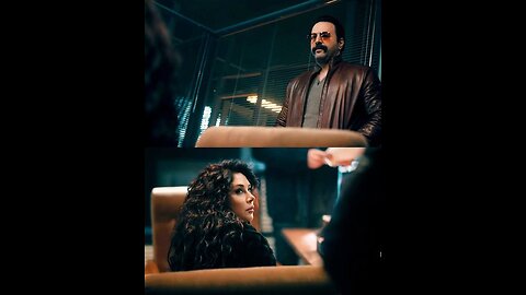 الحلقة2من مسلسل " تحت سابع أرض " بطولة #تيم_حسن #كاريس_بشار #منى_واصف
