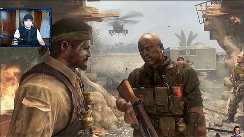 Call of Duty:Black Ops 2+18#2