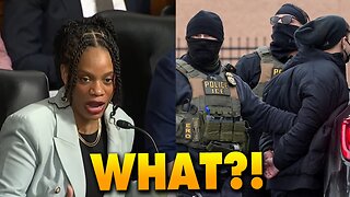 You gotta be a special kind of STUPID to say this...