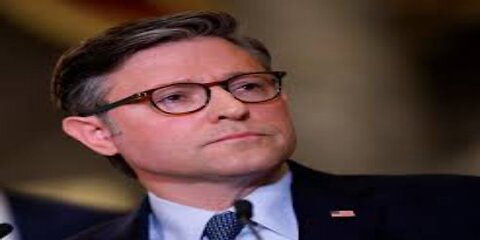 Layoffs Loom as House Speaker Presses Dems on Shutdown