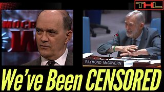 The NSA & Israel's Unit 8200: Cyberwarfare & The Surveillance State w Matt Weinglass & Kelley Lane