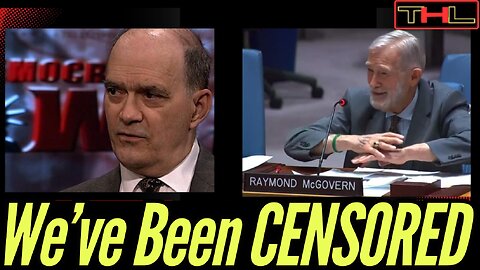 The NSA & Israel's Unit 8200: Cyberwarfare & The Surveillance State w Matt Weinglass & Kelley Lane