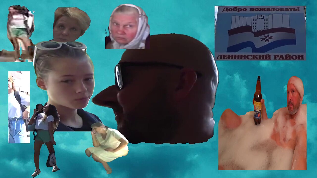 09, #Russian ,Babushka, #moldova , #soviet , #hotel