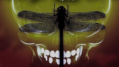 A Dragonfly for Each Corpse-Paul Naschy, Erika Blanc-1975 IMDb 5.8/10