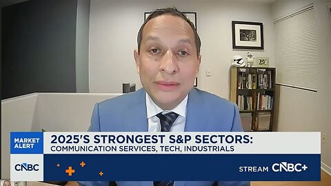 Goldman: The U.S. economy will prove to be stronger than expected in 2026