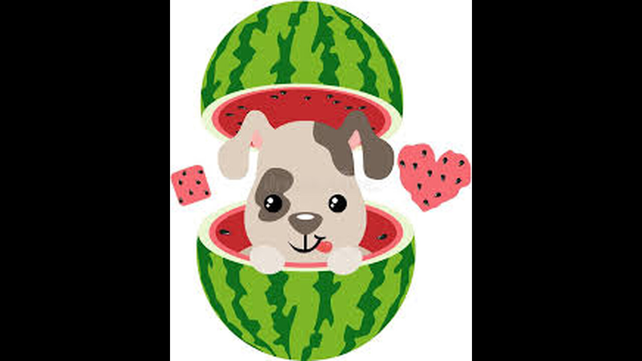 Citrullus lanatus: This is the scientific name for watermelon.