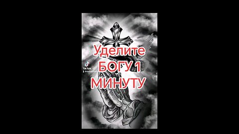 #recommendations #loneliness #karma #thoughts #family #top